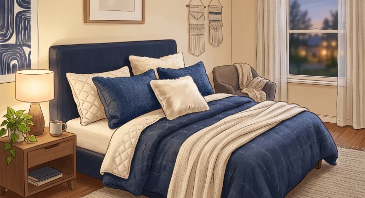 Almohadas Tempur: modelos, precios y opiniones reales