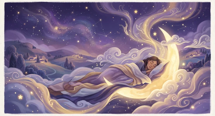 Apnea del sueño: síntomas, diagnóstico y tratamiento