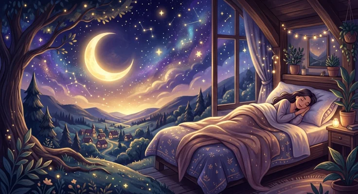 Bruxismo nocturno: causas, síntomas y cómo dejar de apretar los dientes