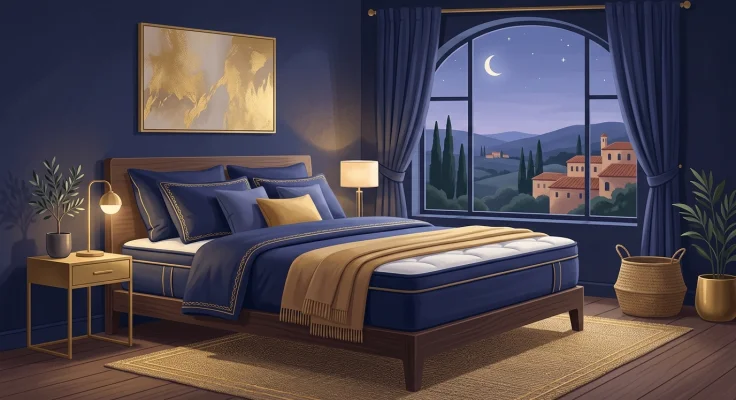 Colchón Casper en España: análisis, precio y dónde comprar