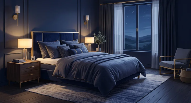 Colchón memory foam o espuma con memoria: qué es y cómo elegir