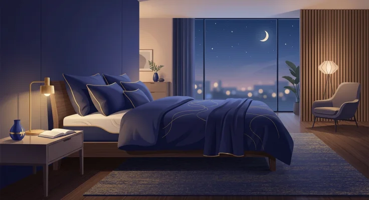 Colchones Tempur: tecnología NASA para tu descanso, ¿vale la pena?