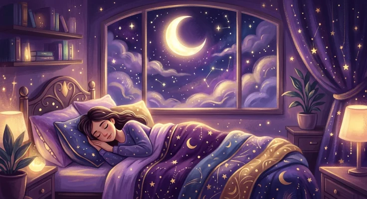 Me despierto cansado: causas y soluciones para amanecer con energía