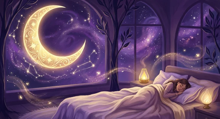 Ejercicio y sueño: cuándo y cómo entrenar para dormir mejor