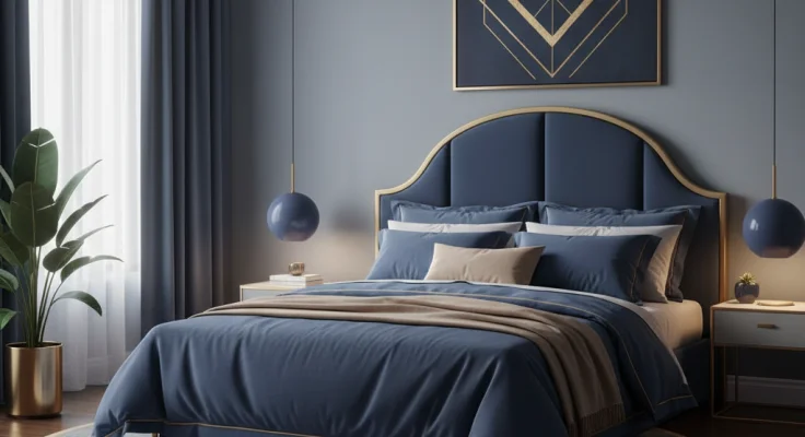 Mejor colchón viscoelástico 2026: guía completa de compra