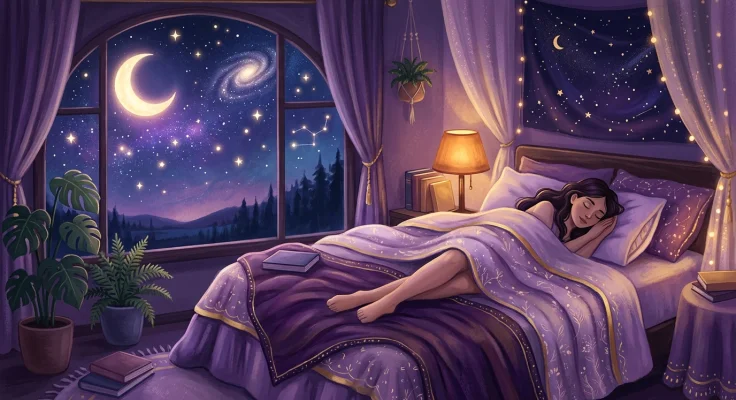 Síndrome de piernas inquietas: causas y remedios para dormir tranquilo