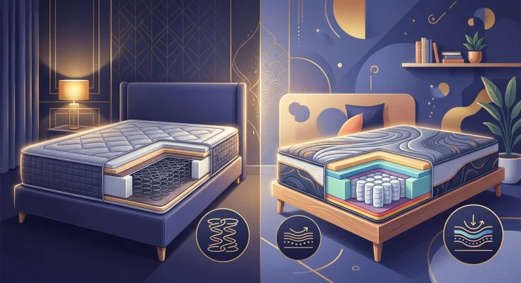 Pikolin Normablock vs gama juvenil: cuál elegir para cada caso