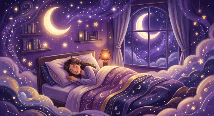 La siesta perfecta: duración ideal, beneficios y errores comunes